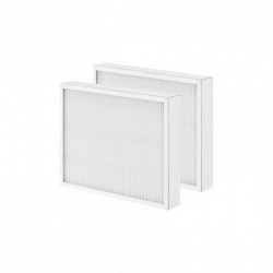 VERSO CF 3500 U/H/V FILTRŲ KOMPLEKTAS 525X510X46