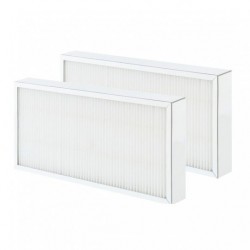 VERSO CF 1700 U/H/V FILTRŲ KOMPLEKTAS 800X400X46