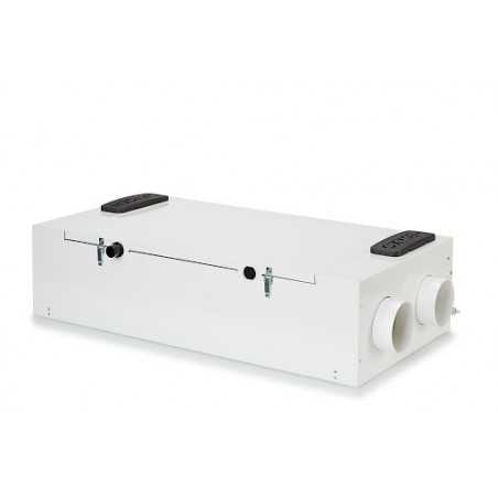 OXYGEN X-Air C200 FILTRŲ KOMPLEKTAS