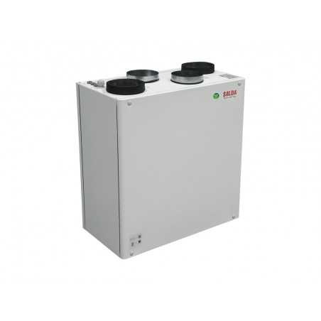 RIRS 300 V EKO FILTRŲ KOMPLEKTAS RIRS 300 V EKO FILTRŲ KOMPLEKTAS