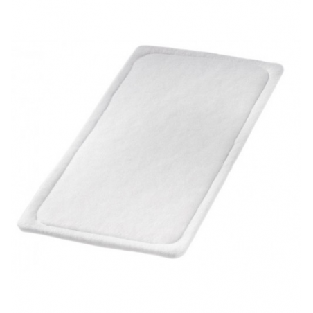 ELECTROLUX EPVS-200 FILTRŲ KOMPLEKTAS 210x175x5