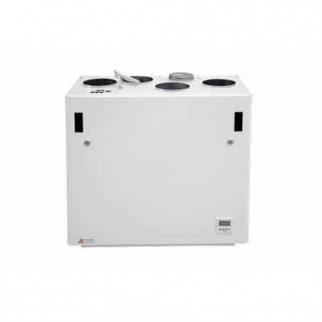 ENSY AHU 400 FILTRŲ KOMPLEKTAS ENSY AHU 400 FILTRŲ KOMPLEKTAS