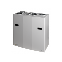 ENSY AHU 300 FILTRŲ KOMPLEKTAS