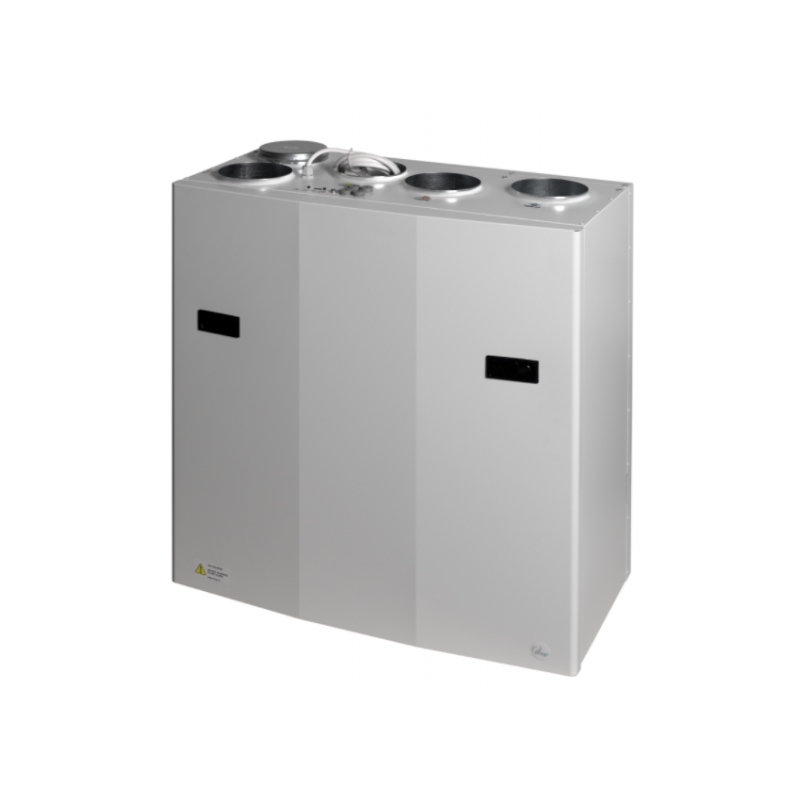 ENSY AHU 300 FILTRŲ KOMPLEKTAS