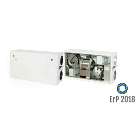 ENSY AHU 300 CEILING FILTRŲ KOMPLEKTAS ENSY AHU 300 CEILING FILTRŲ KOMPLEKTAS