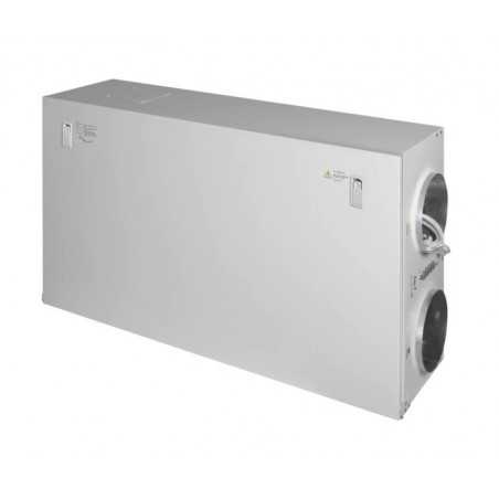 ENSY AHU 400 CEILING FILTRŲ KOMPLEKTAS ENSY AHU 400 CEILING FILTRŲ KOMPLEKTAS