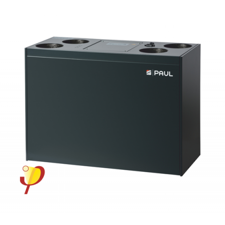 PAUL FOCUS (F) 200 FILTRAI PAUL FOCUS (F) 200 FILTRAI