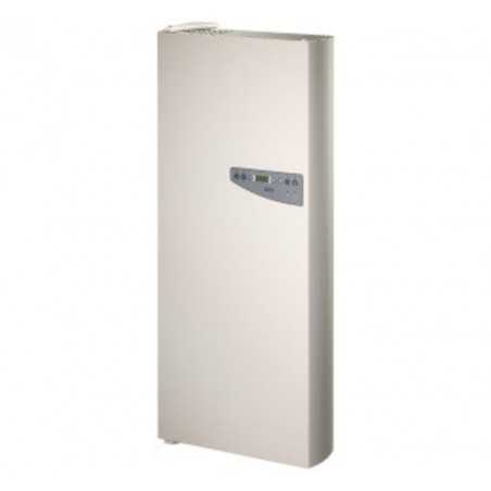 BRINK ADVANCE FILTRAI BRINK ADVANCE FILTRAI