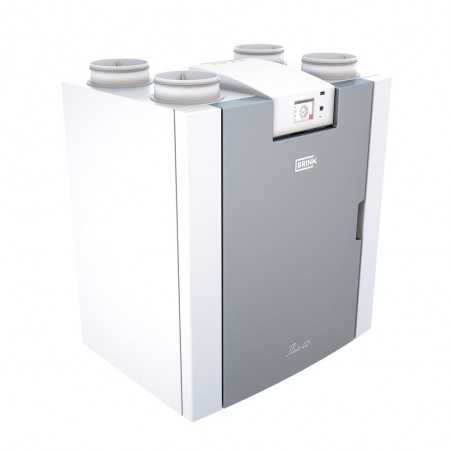 BRINK FLAIR 225 FILTRAI BRINK FLAIR 225 FILTRAI