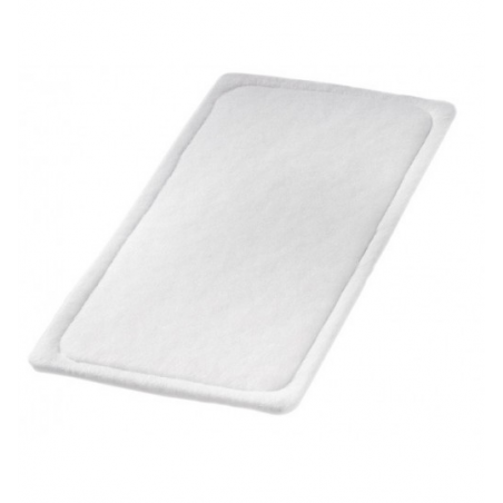 DAIKIN VAM250FC FILTRŲ KOMPLEKTAS 435x148x5 G4