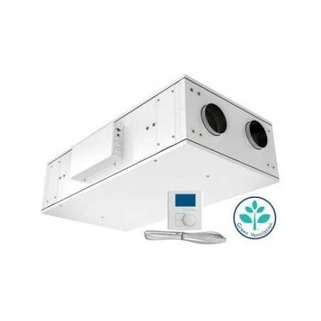 SAVE VSR 150 (2013-2019) FILTRŲ KOMPLEKTAS SAVE VSR 150 (2013-2019) FILTRŲ KOMPLEKTAS