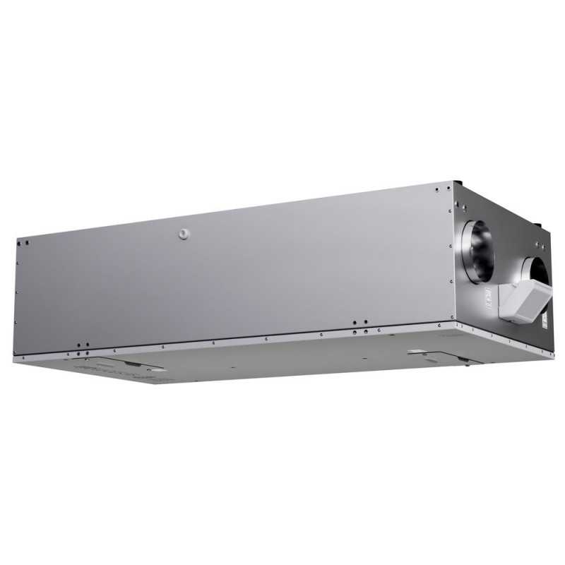 SAVE VSR 150 (nuo 2019) FILTRŲ KOMPLEKTAS