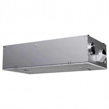 SAVE VSR 150 (nuo 2019) FILTRŲ KOMPLEKTAS SAVE VSR 150 (nuo 2019) FILTRŲ KOMPLEKTAS