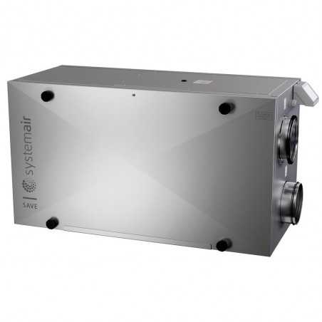 SAVE VSR 300 FILTRŲ KOMPLEKTAS SAVE VSR 300 FILTRŲ KOMPLEKTAS