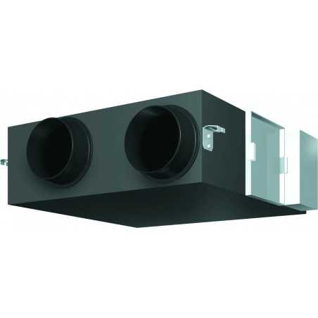 DAIKIN VAM250FC FILTRŲ KOMPLEKTAS DAIKIN VAM250FC FILTRŲ KOMPLEKTAS