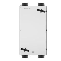 Brink Renovent Sky150/200 FILTRIKOMPLEKT (143x175)