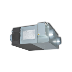 Mitsubishi Lossnay LGH-100RX4-E FILTRIKOMPLEKT (1115x238)