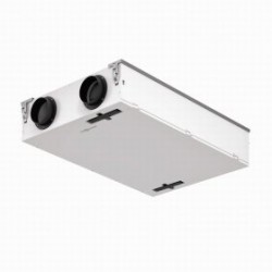 Viessmann Vitovent 300-C (150 m3/h) FILTRIKOMPLEKT (143x175)