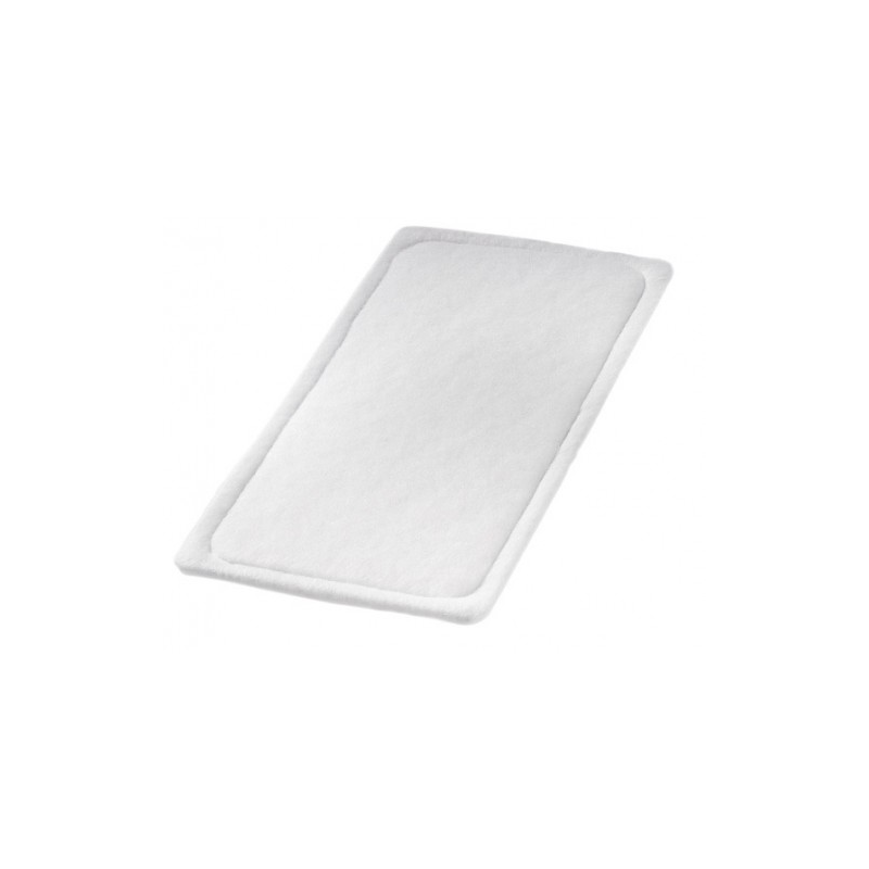 Brink Renovent Excellent 300 / 400 / 450 FILTRŲ KOMPLEKTAS 525x185x5 G4