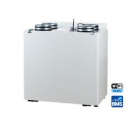 ROCOM 4SR filtrikomplekt (436X196X40)