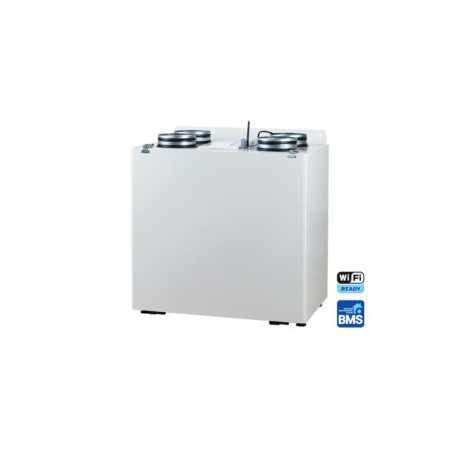 ROCOM 4SR filtrikomplekt (436X196X40)