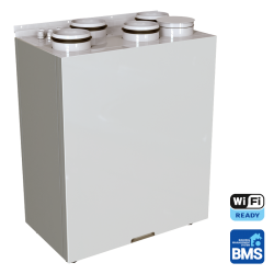 RECOM 2SR filtrikomplekt (284X103X60)