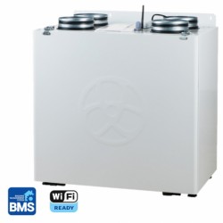 RECOM 6S(E) filtrikomplekt (630X198X40)