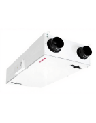 Rekuperaatorite filtrid Salda