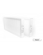 %category-name%%%separator%%shop-name%