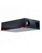 Rekuperaatorite filtrid Paul