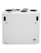 Rekuperaatorite filtrid ENSY