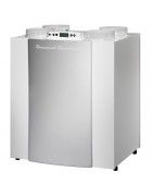 Rekuperaatorite filtrid Brink