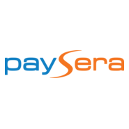 Paysera